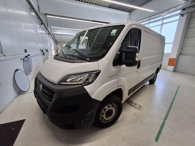 Kaufe FIAT DUCATO bei Ayvens Carmarket